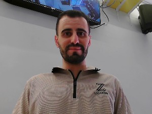 Face Image